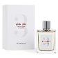 EIGHT & BOB Annicke 3 EDP 100 ml